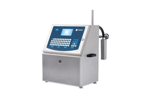 QQ截圖20220726191034