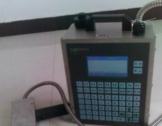 QQ截圖20220818172454