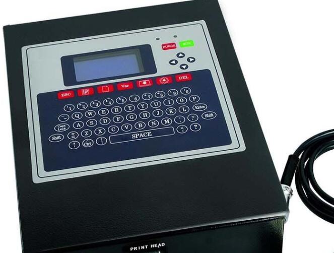 QQ截圖20220915112450