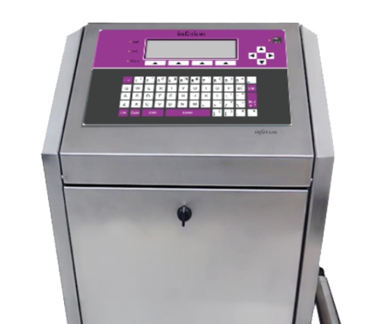 QQ截圖20221020171747