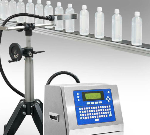 QQ截圖20221027125712