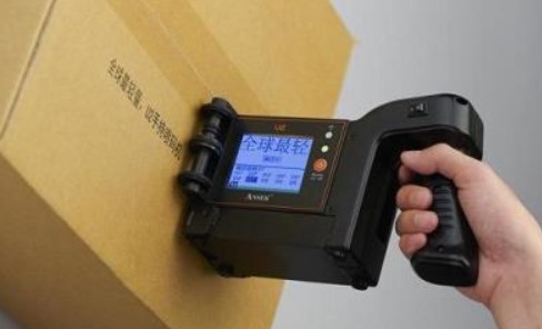 QQ截圖20230323221912 QQ截圖20230323221912