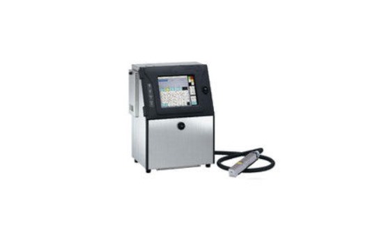 QQ截圖20230518223155