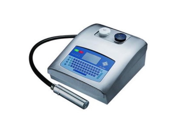 QQ截圖20230623095721 QQ截圖20230623095721