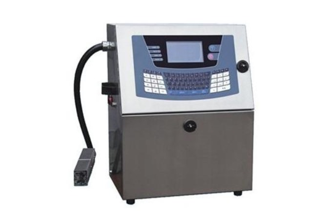 QQ截圖20230720194327 QQ截圖20230720194327