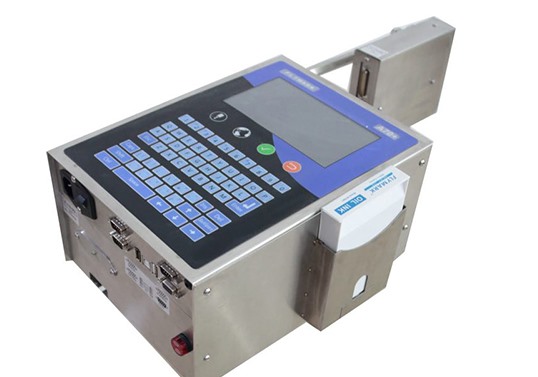 搜狗截圖23年09月29日1853_14