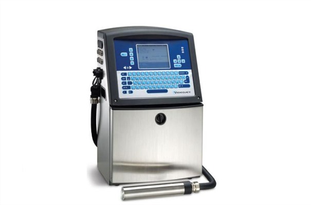 搜狗高速瀏覽器截圖20231012194618 搜狗高速瀏覽器截圖20231012194618