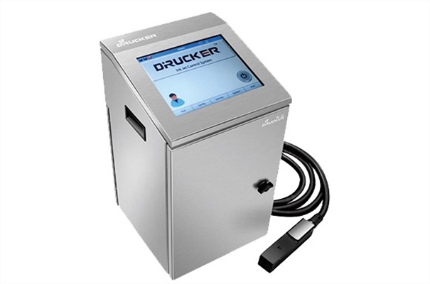 搜狗截圖23年10月19日1624_44