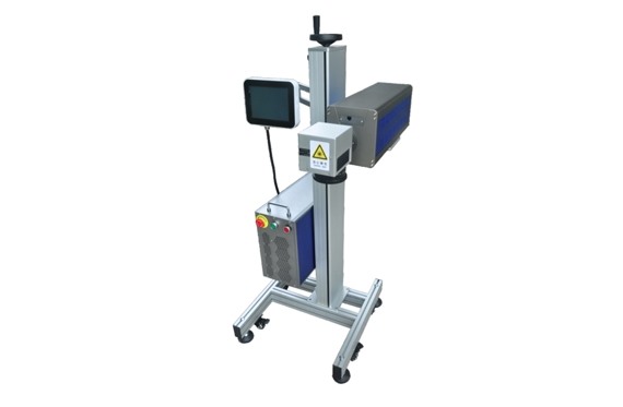 搜狗截圖23年12月08日1629_33