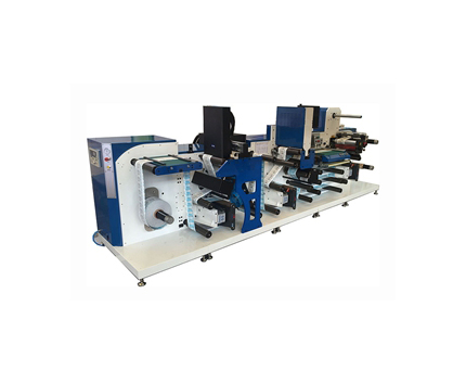 K720-3 標(biāo)簽噴碼機(jī)